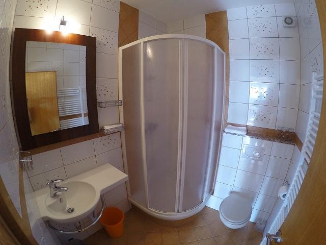 Apartments Car Kampor Екстер'єр фото